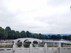 -建水文庙