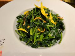 -烙馍卷馓子(苏堤南路店)