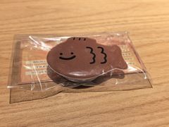 -新太二·鲜料川菜(晶耀前滩店)