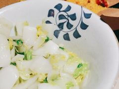 -佬麻雀·剁椒鱼头(京基KK One店)