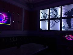 飞歌e族ktv(雄楚1号店)-飞歌e族KTV(雄楚1号店)