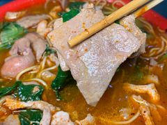-易记皮肚面(明瓦廊店)