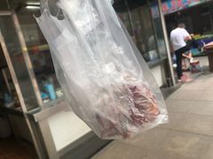 -奉食居(天津街店)
