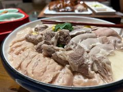 -凤阁楼果木烧鹅(鹤山陈山店)