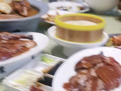 -金百万(亦庄店)