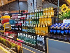 -韩风源烧烤涮自助餐厅(内黄店)