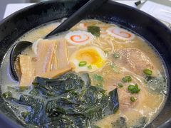 -花漫里日式餐厅(刺桐店)