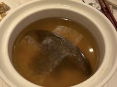 -海都六福酒家(世博广场店)