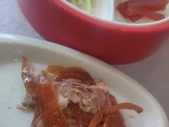 -东兴楼(通州店)