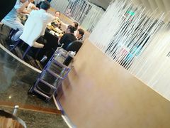 -王家渡火锅店(亦庄店)