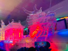 -新安江山水画廊风景区