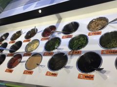 -新辣道鱼火锅(世纪金源购物中心店)