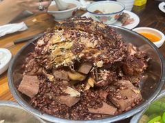 -农汤老店(顺联公园里店)