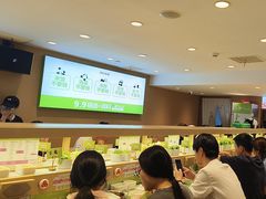 -一围肥牛肉小火锅(佳兆业广场店)