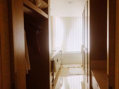 -北京康莱德酒店