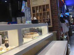 -两只老饕(银泰创意城店)