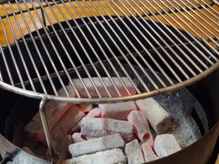 -源味居手把签烧烤(长春一店)