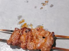 -喝丢一只鞋海鲜烧烤·海肠捞饭(北京街店)