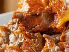 -北李·海肠捞饭·大连菜(望京凯德MALL店)