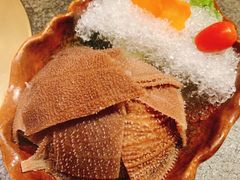 毛肚-湊湊火锅·茶憩(东城万达店)