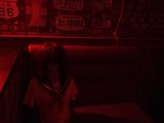 -海乐迪量贩KTV(五星店)