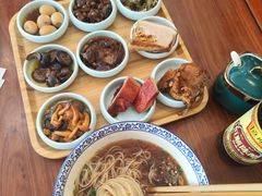 -同得兴面馆.苏式面.三虾面(园区店)