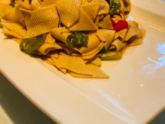 -小南洋海景餐厅(深圳湾店)