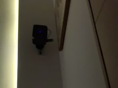 -锦初•影院式足道•新中式SPA(茂业天地店)