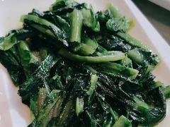 -乐和餐饮(活力源店)