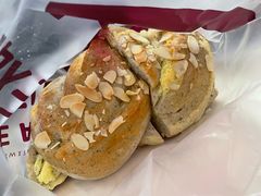 -原麦山丘(望京小街店)