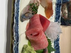 -鮨一日本料理旗舰店(总店)