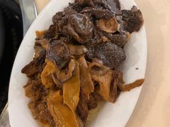 -太婆天府山珍酒楼(亚运村店)