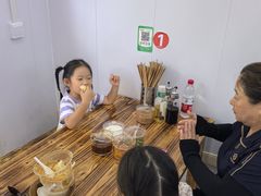 -袁家豆腐