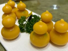 -玉舌尖私房菜(裕华店)
