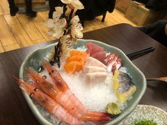 -天一料理(荔枝广场店)