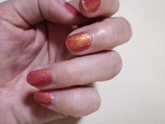 -海底捞火锅(亲子主题北金鹰店)