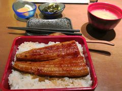 -千代武日本料理(哈西店)