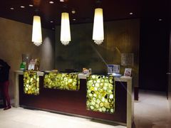 iphone_upload_pic-苏州金鸡湖大酒店