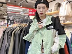 -五环Outlets(高新工厂店)