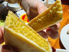 -即墨老公社·海肠捞饭大王(古城店)