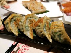 -虾饺妹·酒家(金碧店)