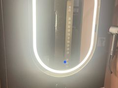 -唐宫足道·SPA·影院会馆(木渎店)