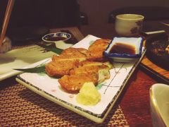 -仁日本料理(八佰店)