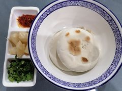 -老孙家饭庄·非遗(东关店)