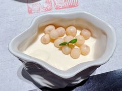 -江南雅厨(李公堤店)