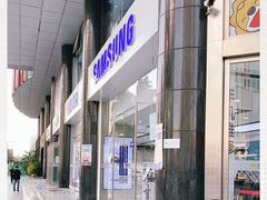-苏宁易购(成都春熙路店)