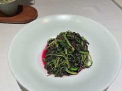 -墨宴(西洋湖店)