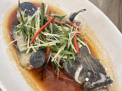-巽寮印象美食部落餐厅·海鲜·地方特色菜(惠州体验店)