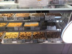 -上海哈尔滨食品厂(长宁龙之梦购物公园店)