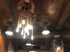 -重庆老火锅(长虹店)